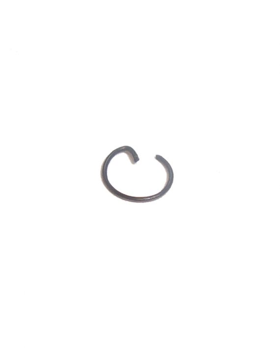 [:ru]Стопорное кольцо[:en]Piston lock ring[:]