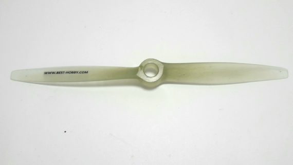 [:ru]Пропеллер RM4[:en]Propeller RM4[:]